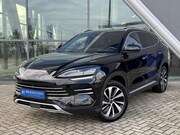 BYD Seal U - 1.5 DM-i FWD Boost Plug in Hybride 218pk Panoramadak / Stoel