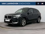 BMW X1 - sDrive20i Automaat / Panoramadak / Achteruitrijcam