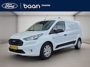 Ford Transit Connect - 1.5 EcoBlue L2 Trend
