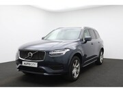 Volvo XC90 - 2.0 T8 AWD Inscription 7p l Pano l Harman l 360 Camera