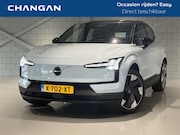 Volvo EX30 - Single Motor Extended Range Plus 69 kWh | Carplay | LED verl