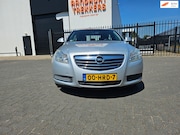 Opel Insignia - 2.0 CDTI Edition