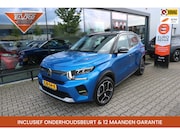 Citroën C3 - 1.2 Turbo 100pk Plus CARPLAY PDC CRUISE RIJKLAARPRIJS