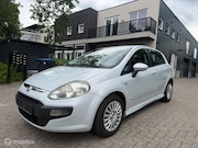 Fiat Punto - 1.3 M-Jet Dynamic|5 deurs|Apk|Trekhaak|Pdc
