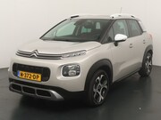 Citroën C3 Aircross - 1.2 PT S&S Shine