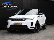 Land Rover Range Rover Evoque - 1.5 P300e AWD HSE DYNAMIC | PANO-DAK | LEDER | NAVI | CAMERA