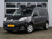 Renault Kangoo - 1.5 Blue dCi 95 Work Edition 1ste eig. | Airco | Cruise cont