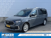 Ford Grand Tourneo Connect - PHEV Titanium 7 ZITS