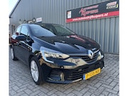 Renault Clio - 1.0 TCe Zen Navi.Clima.Cruise.Pdc.1e eigenaar