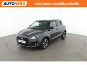 Suzuki Swift - 1.0 Stijl | LC06112 |