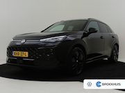 Volkswagen T-Roc - 1.5 eTsi R-Line First Edition l Elektr. Trekhaak l IQ Light