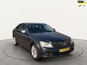 Mercedes-Benz C-klasse - K | Carplay | Clima | Cruise | |