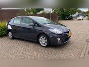 Toyota Prius - 1.8 Aspiration