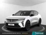 Renault Scénic - esprit Alpine | 20” lichtmetalen wielen ‘Speedway’ | Achteru