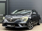 Renault Mégane - 1.2 TCe Bose