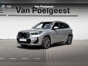 BMW iX1 - eDrive20 | 67 kWh | M Sport | Trekhaak