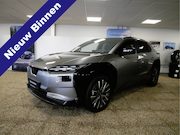 Subaru Solterra - 4E-xperience+ 73.1 kWh * Nieuw *
