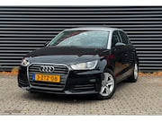 Audi A1 - Sportback 1.4 TFSI Pro Line | Navi | Clima | Cruise | Keyles