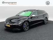 Volkswagen Arteon Shooting Brake - 2.0 TSi 320 Pk R 4Motion | Stoel/Stuurverwarming | Memory | 
