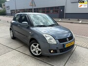 Suzuki Swift - 1.3 Shogun AIRCO APK 2027 5DR Volledig onderhouden
