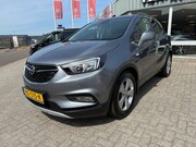 Opel Mokka - 1.4 Turbo Innovation