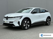 Renault Mégane E-Tech - EV40 Boost Charge Equilibre / SOH 94% / All Season Banden /