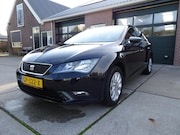Seat Leon - ST 1.2 TSI Reference Business