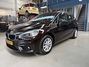 BMW 2-serie Active Tourer - Tour. 216i 102pk Centennial Executive | Navigatie | Climate