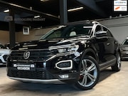 Volkswagen T-Roc - 2.0 TSI 4Motion Sport Pano/Carplay/ACC/Stuurverw