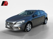 Volvo V40 Cross Country - 1.6 T4 | Trekhaak | NAVI | PDC