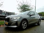 BMW 2-serie Active Tourer - (U06) BMW 2-Serie Active Tourer (U06) 218i 136pk Aut Clima T