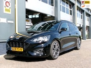 Ford Focus - Wagon 1.5/150 pk ST Line Business Automaat