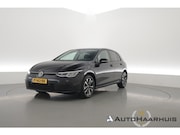 Volkswagen Golf - 1.0 TSI Life | Stoel- Stuurverw. | Apple CarPlay | Navi | LE
