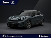CUPRA Raval - Business Elektromotor 99 kW / 135 PK Hatchback Elektrische a