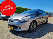 Renault Clio - 0.9 TCe Dynamique ✅COMPLETE AUTO