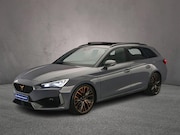 CUPRA Leon Sportstourer - VZ Performance 1.4 TSI eHybrid 245pk DSG Automaat Panoramada