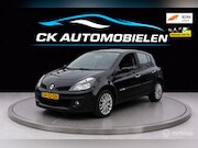 Renault Clio - 1.2 TCE Rip Curl