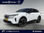 Peugeot 3008 - GT 1.6 Plug-in Hybrid 225pk | SCHUIF/KANTELDAK | NAVI | ALCA