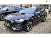 Seat Leon - Sportstourer 1.4 TSI eHybrid PHEV FR Business Intense