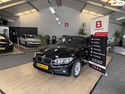 BMW 1-serie - 118i High Executive