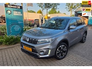 Suzuki Vitara - 1.4 Boosterjet Select Smart Hybrid Automaat l Dodehoek detec