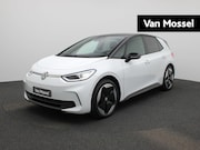 Volkswagen ID.3 - Pro S Limited Edition 79 kWh 204 PK| Origineel Nederlands |
