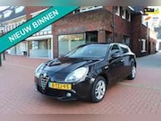Alfa Romeo Giulietta - 1.4 T Dist. Lusso