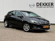 Opel Astra - 1.4 Turbo 150PK Innovation met Trekhaak, Navigatie, Climate