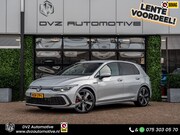 Volkswagen Golf - 2.0 TDI GTD