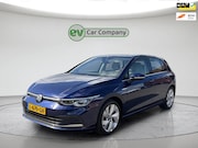 Volkswagen Golf - 1.5 eTSI Style | Automaat | Stoelmassage | Memory Seats | Ad