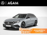 Mercedes-Benz E-klasse - Estate 300 e Business Solution AMG