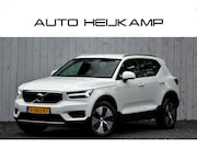 Volvo XC40 - 1.5 T3 Momentum Pro | Led | Cruise | NL-Auto |