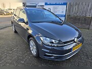 Volkswagen Golf - 1.0 TSI Comfortline / DSG / Nieuwe distributie en remmen