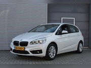 BMW 2-serie - Active Tourer 218i Corporate Lease Executive